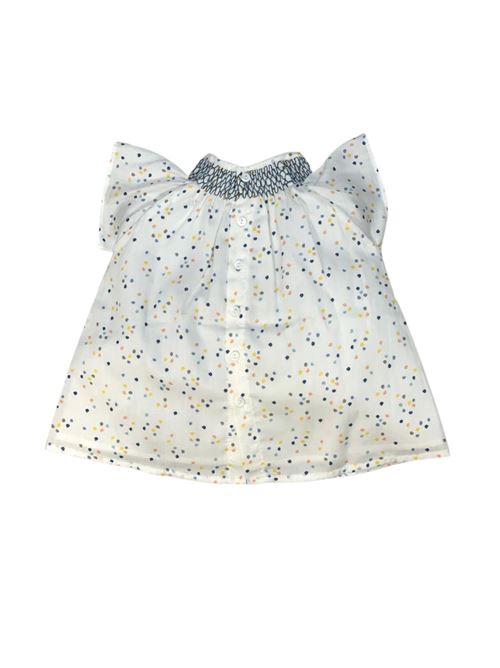  WEDOBLE | V2008704 AV 1